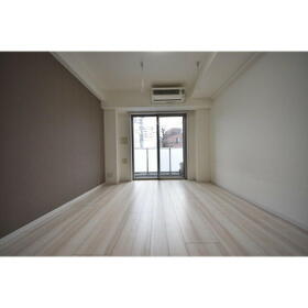 3/16 その他画像