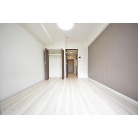 4/16 その他画像