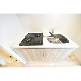 5/16 その他画像