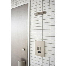 6/16 その他画像