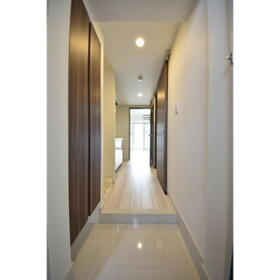 7/16 その他画像