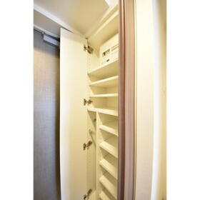 8/16 その他画像