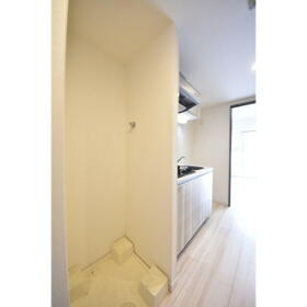 9/16 その他画像