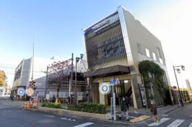 13/14 その他画像