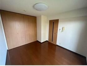 8/14 その他画像