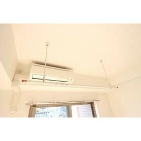 15/16 その他画像