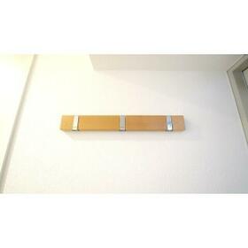 16/16 その他画像