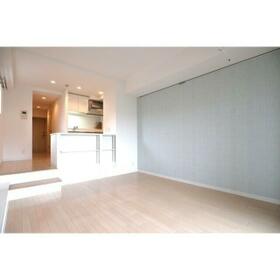 3/16 リビング/ダイニング