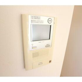 13/16 その他画像