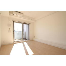 14/16 その他画像