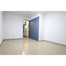 12/15 その他画像