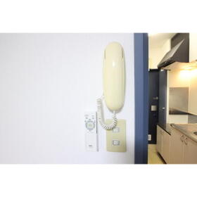 13/15 その他画像