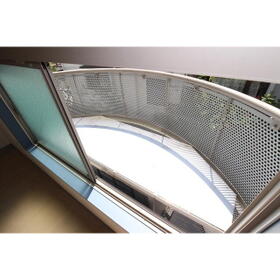 14/15 その他画像