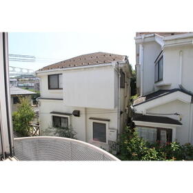 15/15 その他画像