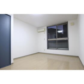 3/15 リビング/ダイニング