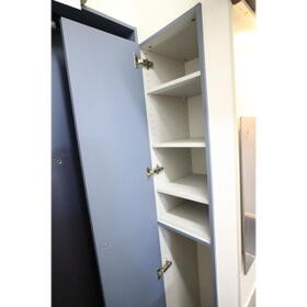 11/15 その他画像