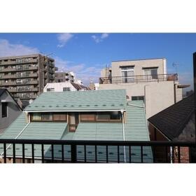 15/16 その他画像