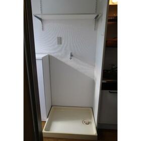 16/16 その他画像