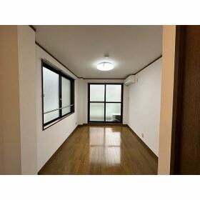 3/16 リビング/ダイニング