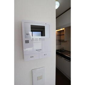 14/16 その他画像