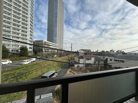 12/12 その他画像