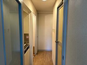 10/21 その他画像