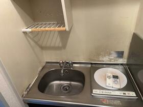 12/21 その他画像