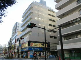 14/21 その他画像