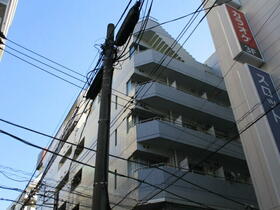 15/21 その他画像