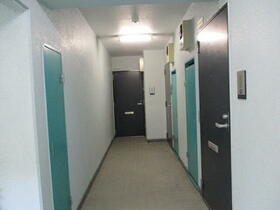 16/21 その他画像