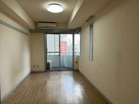 3/21 その他画像