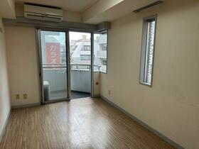 7/21 その他画像