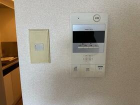 8/21 その他画像