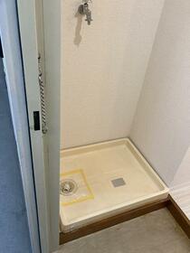 13/14 その他画像