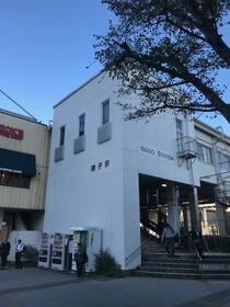 14/14 その他画像