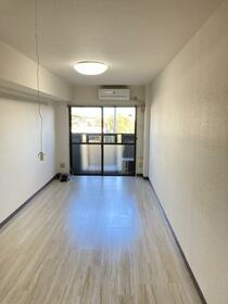 3/14 リビング/ダイニング