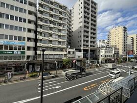 16/16 その他画像