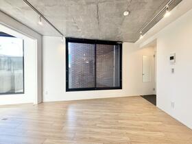 7/15 リビング/ダイニング