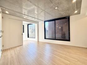 5/15 リビング/ダイニング