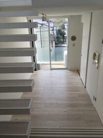 3/6 リビング/ダイニング