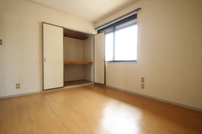 3/6 リビング/ダイニング