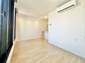 7/15 リビング/ダイニング