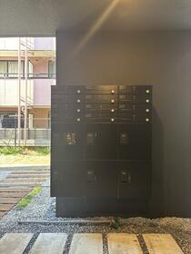 14/15 その他画像