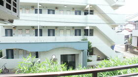 14/14 その他画像