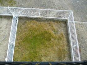 15/23 その他画像