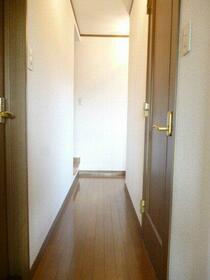 16/23 その他画像