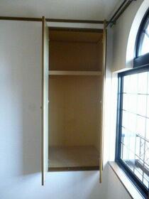 4/23 リビング/ダイニング