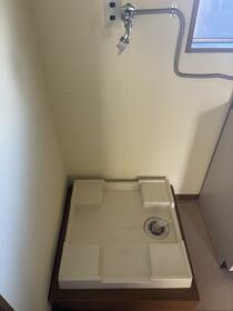 10/20 その他画像