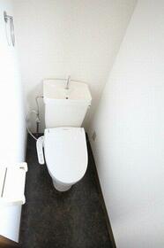 11/24 トイレ
