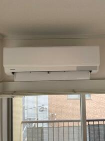 13/16 その他画像